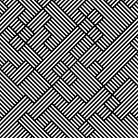 2x8 in 16 | V=080 2x8 in 16 | V=080